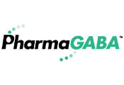 麩胺酸發酵物(含GABA)