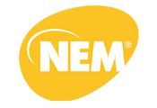 NEM蛋殼膜