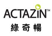 綠色奇異果粉 綠色奇異果粉