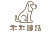 蘆筍萃取物 蘆筍萃取物