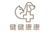 芽孢乳酸菌 芽孢乳酸菌