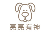 蘆筍萃取物 蘆筍萃取物