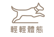 玉米來源可溶性纖維 玉米來源可溶性纖維