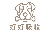 黃金奇異果粉 黃金奇異果粉