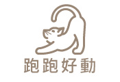 葡萄糖胺鹽酸鹽 葡萄糖胺鹽酸鹽