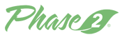 Phase 2 white kidney bean extract brand logo