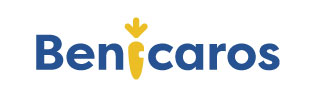 Benicaros 品牌