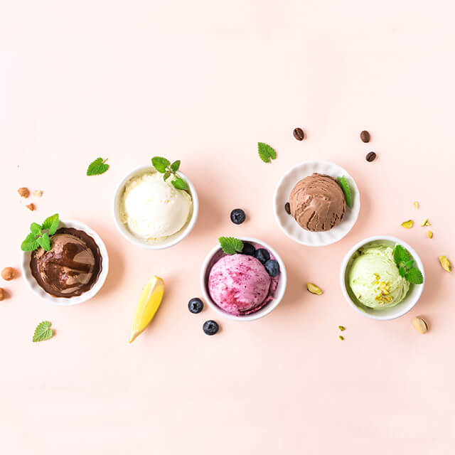 順暢防護1-產品網編 順暢防護1-產品網編