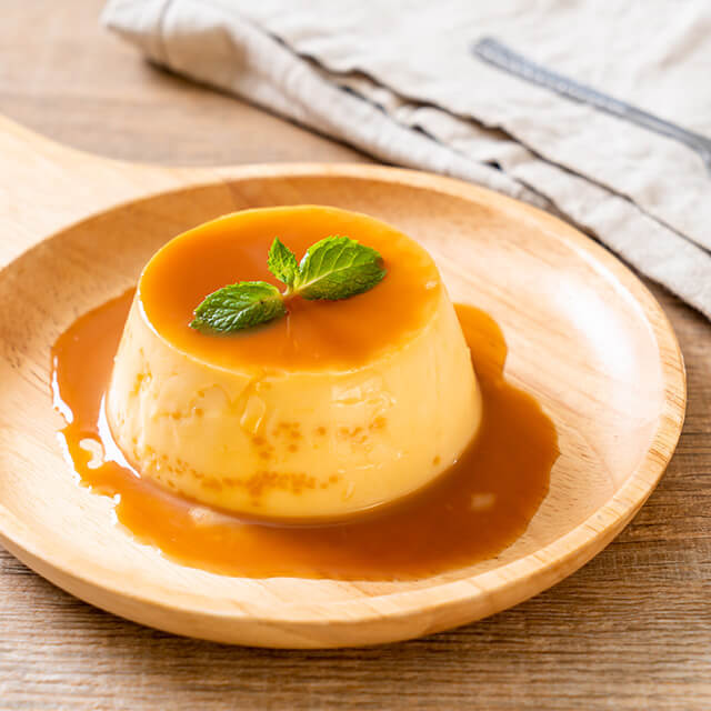 窈窕代謝1-產品網編 窈窕代謝1-產品網編